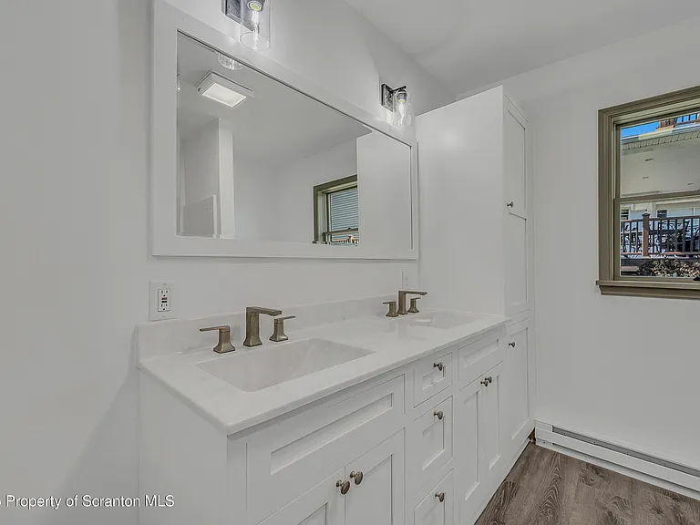1262 Lake Rd — Photo 24
