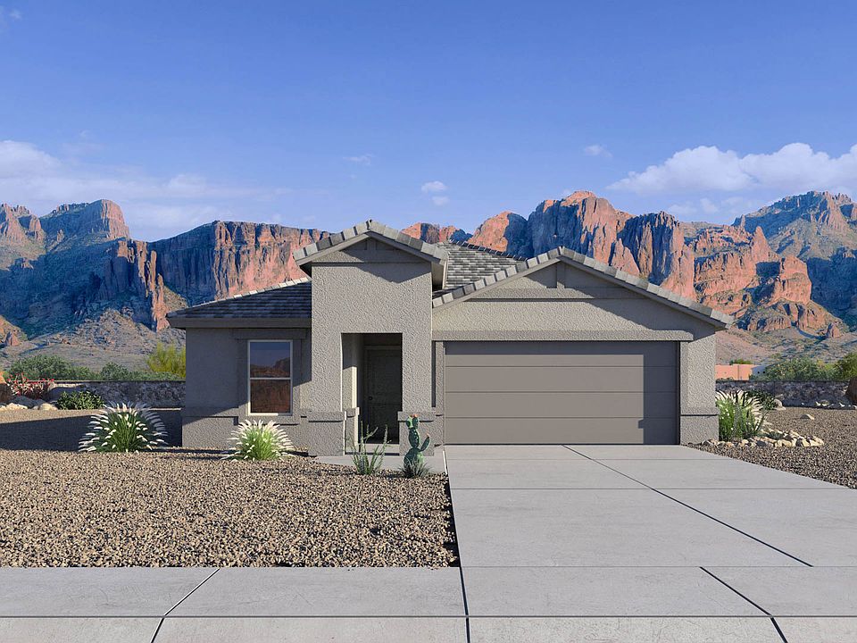 Elevation Image 0.