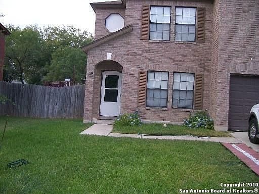 2nd image of 7819 Coral Elm Dr