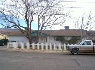 21 S 500 W, La Verkin, UT 84745