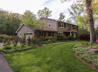379 Pleasant Hill Dr, New City, NY 10956