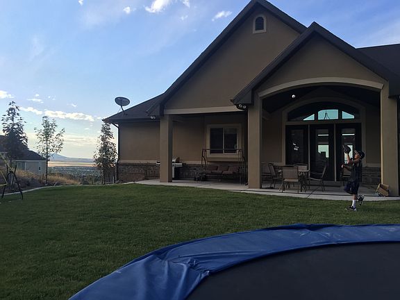 5th image of 5279 W Rolling Brook Dr