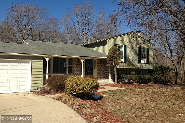 1st image of 11887 Catoctin Dr