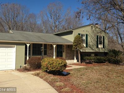11887 Catoctin Dr, Woodbridge, VA, 22192