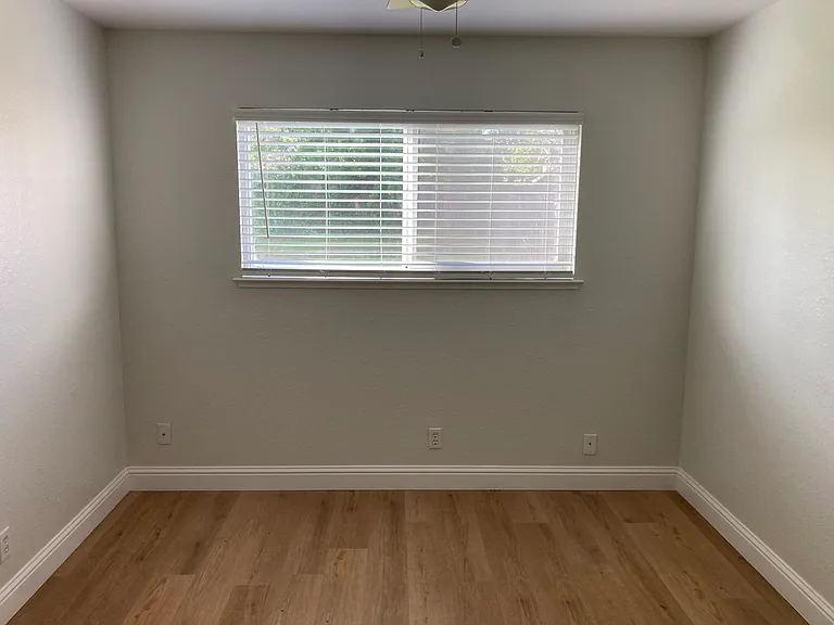 9339 Matador Way — Photo 12
