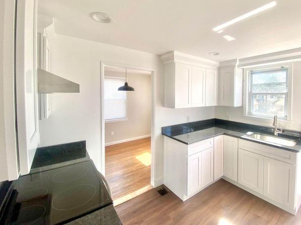 (undisclosed Address)