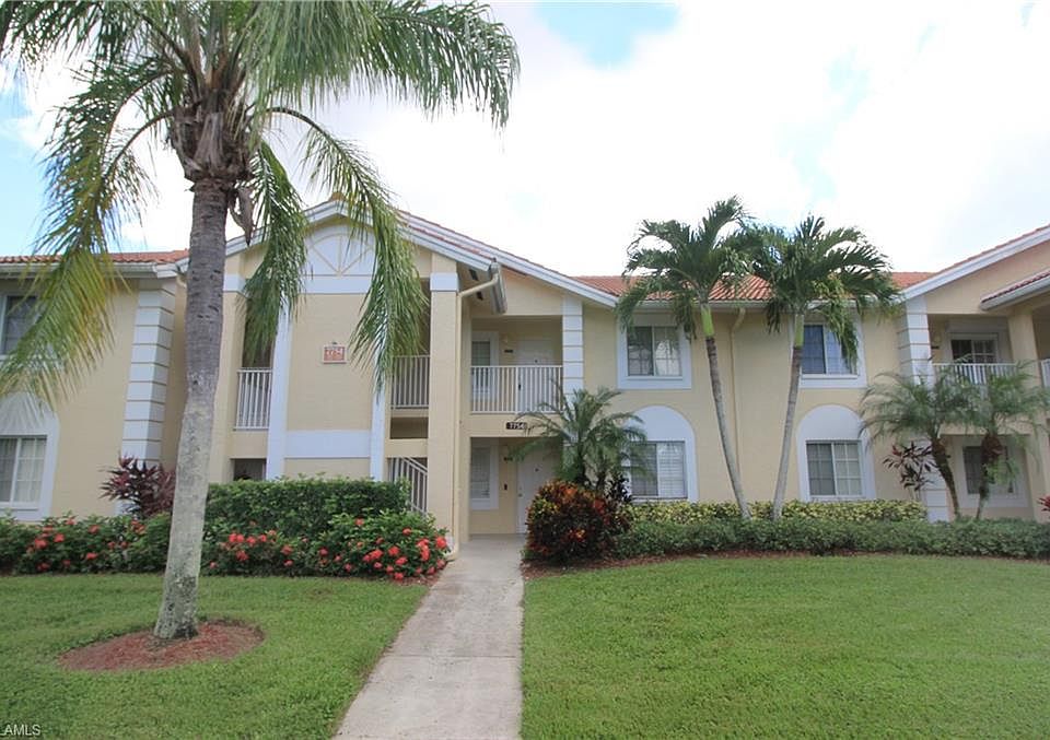 1st image of 7754 Emerald Cir #202-1
