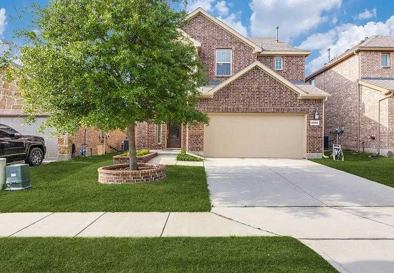 9905 Beaver Dam Ln — Photo 1