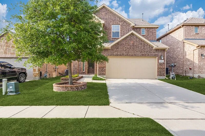 9905 Beaver Dam Ln
