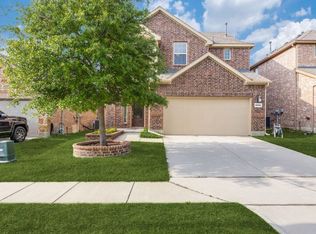 9905 Beaver Dam Ln, McKinney, TX 75071