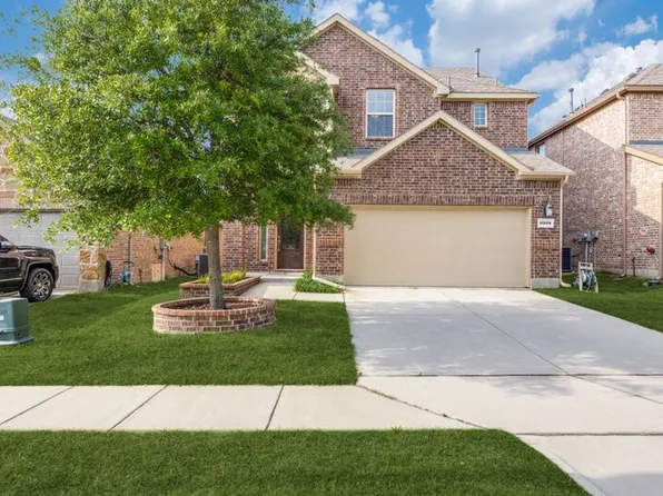 9905 Beaver Dam Ln, McKinney, TX 75071
