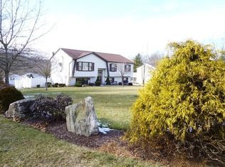 2 Payne Rd, Bethel, CT 06801