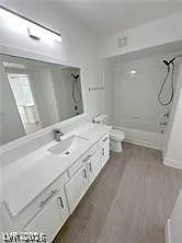 7255 W Sunset Rd #2046 — Photo 9