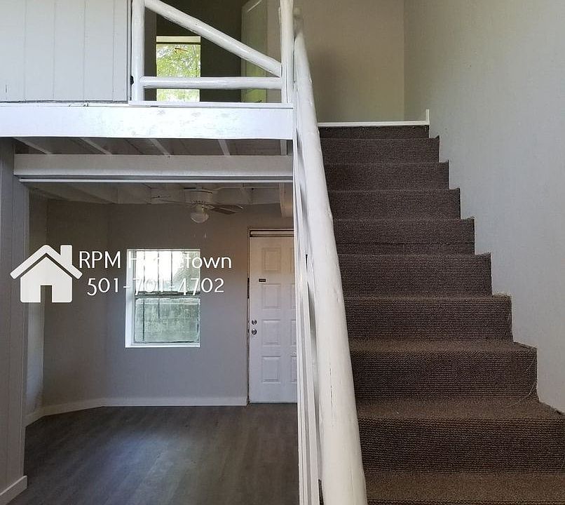 1st image of 827 Park Ave Unit 9