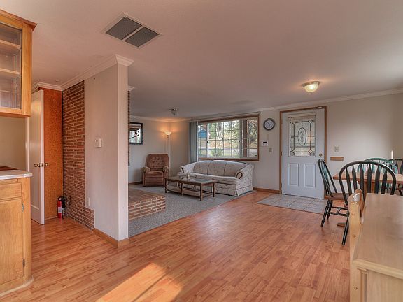 5th image of 2809 19th St