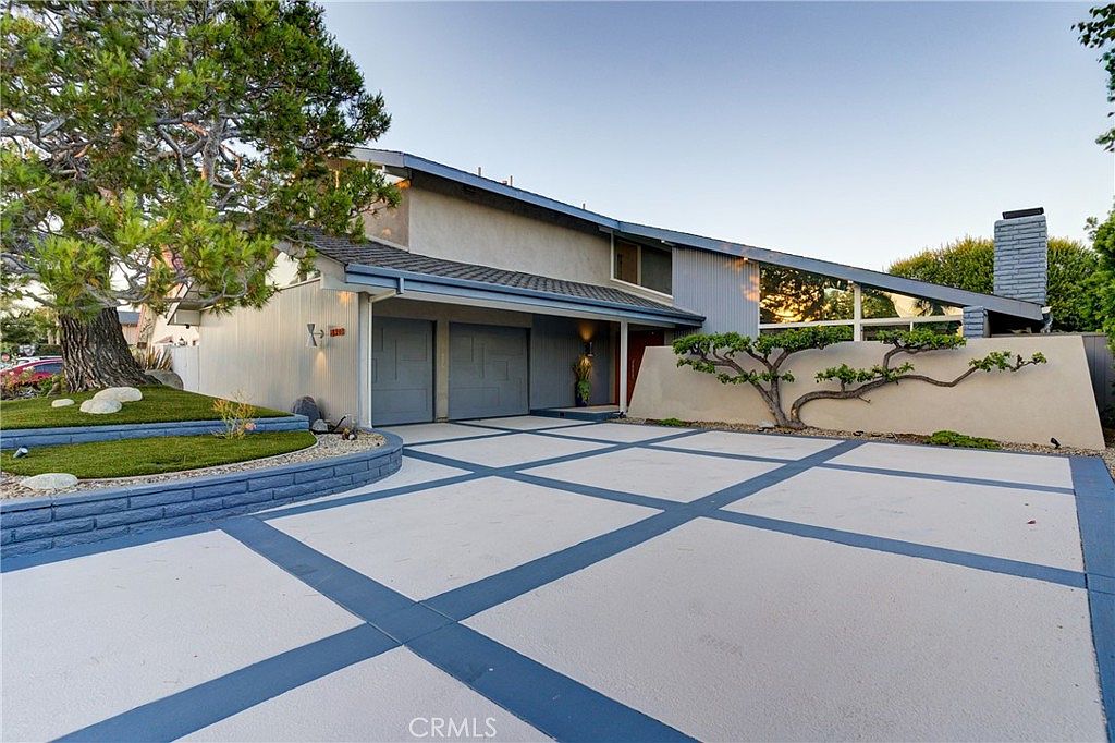 16940 Edgewater Ln, Huntington Beach, CA 92649 | Zillow