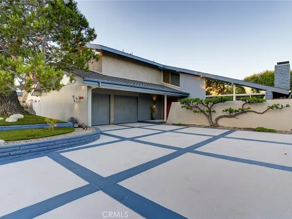 16940 Edgewater Ln, Huntington Beach, CA 92649