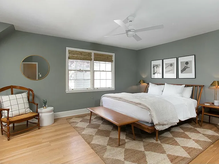 821 N Buchanan Blvd #B — Photo 23