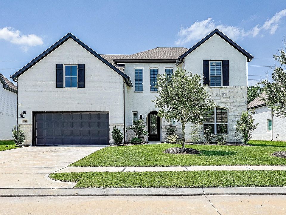 1st image of 3219 Marlene Meadow Way
