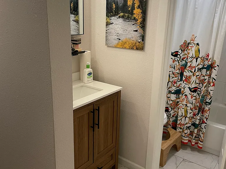 5300 E Cherry Creek South Dr #505 — Photo 11