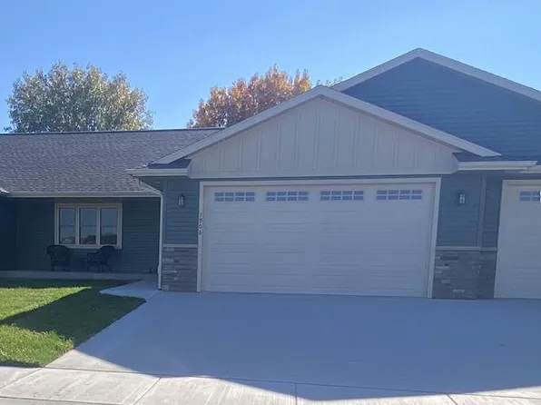 1906 Golden Gate WAY, Holmen, WI 54636