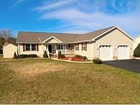 1st image of 159 Teal Dr