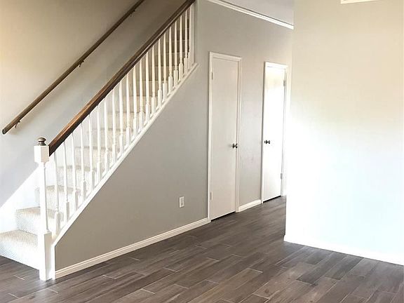 5th image of 14703 Barryknoll Ln APT 3