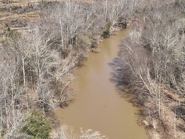 1st image of 0 County Road 83 Cir