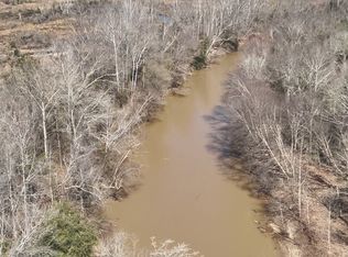 0 County Road 83 Cir, Jones, AL 36749