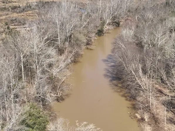 0 County Road 83 Cir, Jones, AL 36749