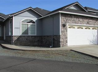 3484 Poppy Woods Dr, Medford, OR 97504