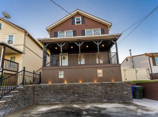 173 Fulton St, Woodbridge, NJ 07095
