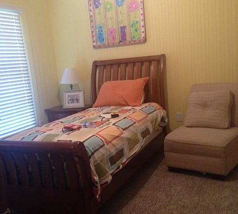 5th image of 303 Helen Keller Blvd APT D343
