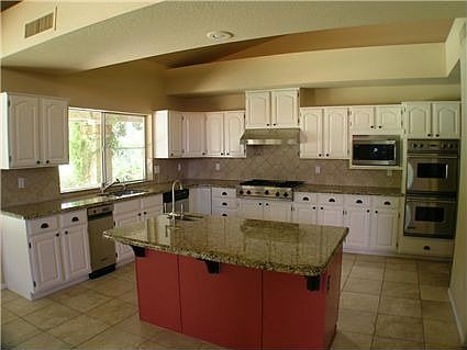 4th image of 9605 N 106th Way