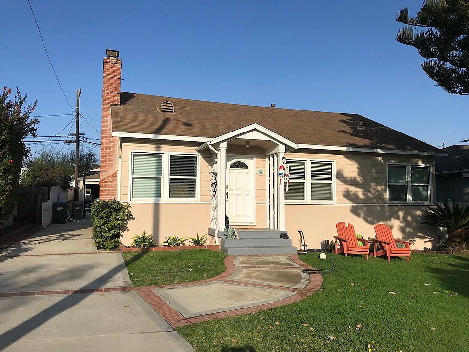 1st image of 341 Avenue F