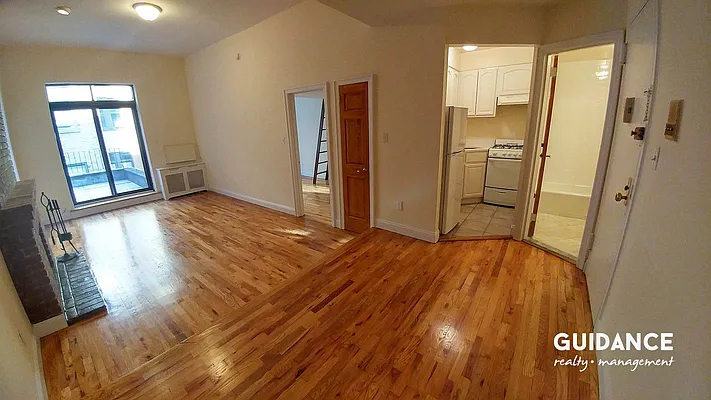 Rented by Guidance Realty Corp. | media 3