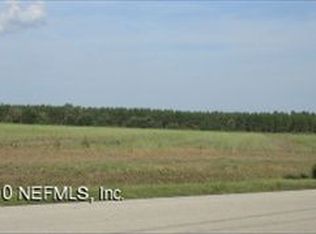 8121 Colee Cove Rd, Saint Augustine, FL 32092