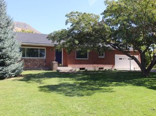 545 Loader Ave, Pleasant Grove, UT 84062