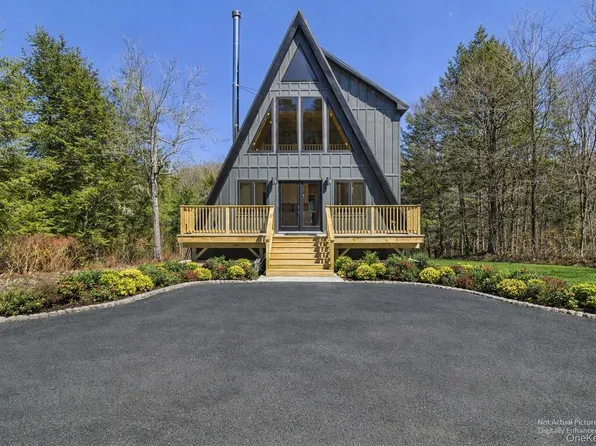 343 Dahlia Road, Livingston Manor, NY 12758