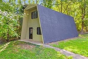2nd image of 145 Rustwood Drive