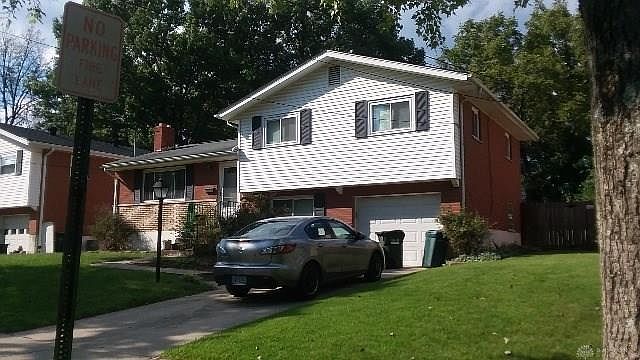 1st image of 8978 Cotillion Dr