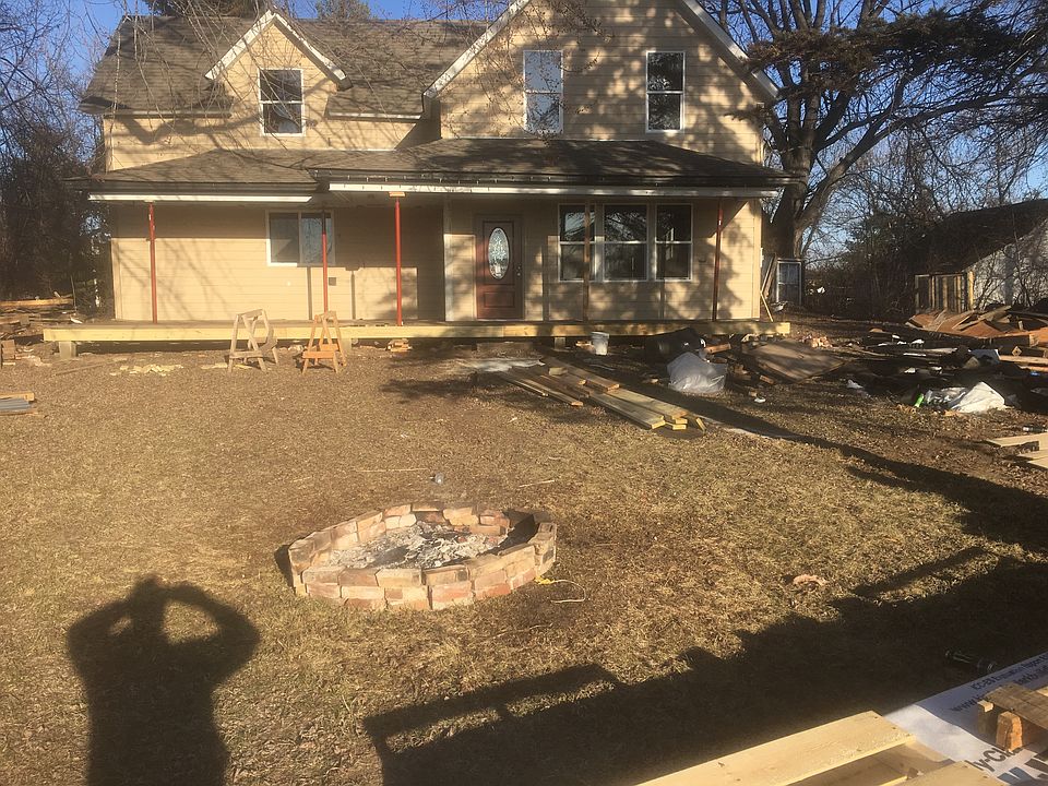 1st image of 33831 Hastings St NE