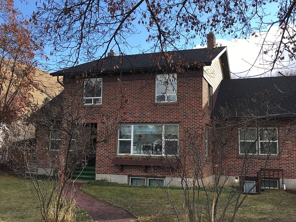 1st image of 607 E Central Ave