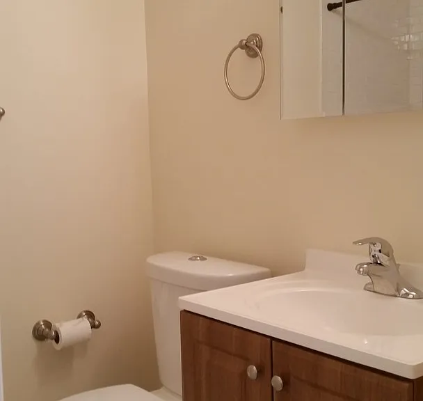 100 Willow Bend Ct — Photo 15