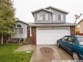 1st image of 4670 W 3825 S