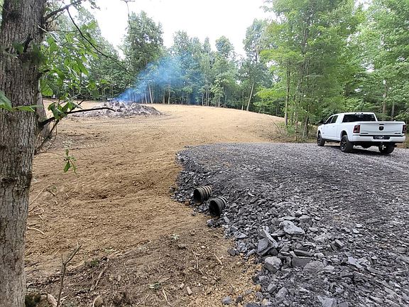 2nd image of 2697 Bethel Ln