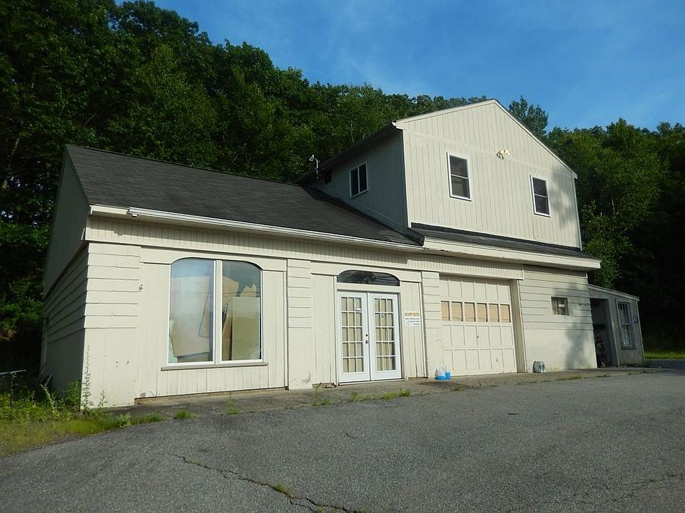 1st image of 1330 Central St