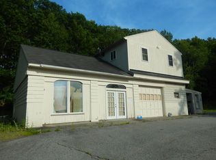1330 Central St, Leominster, MA 01453