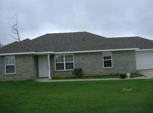 745 Eagle Crst, Pea Ridge, AR 72751