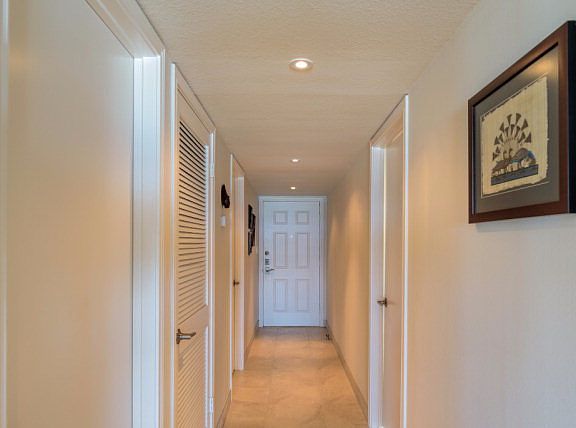 4th image of 4100 Gulf Blvd #501